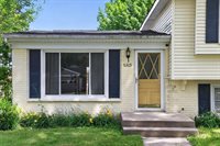 6305 Marlow Street, Portage, MI 49024