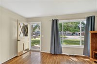 6305 Marlow Street, Portage, MI 49024