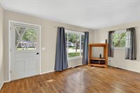 6305 Marlow Street, Portage, MI 49024
