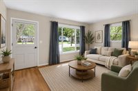 6305 Marlow Street, Portage, MI 49024