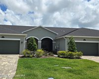 8523 Loren Cove Drive, Melbourne, FL 32940
