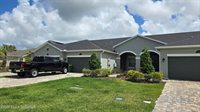 8523 Loren Cove Drive, Melbourne, FL 32940