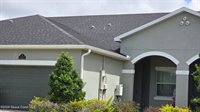8523 Loren Cove Drive, Melbourne, FL 32940