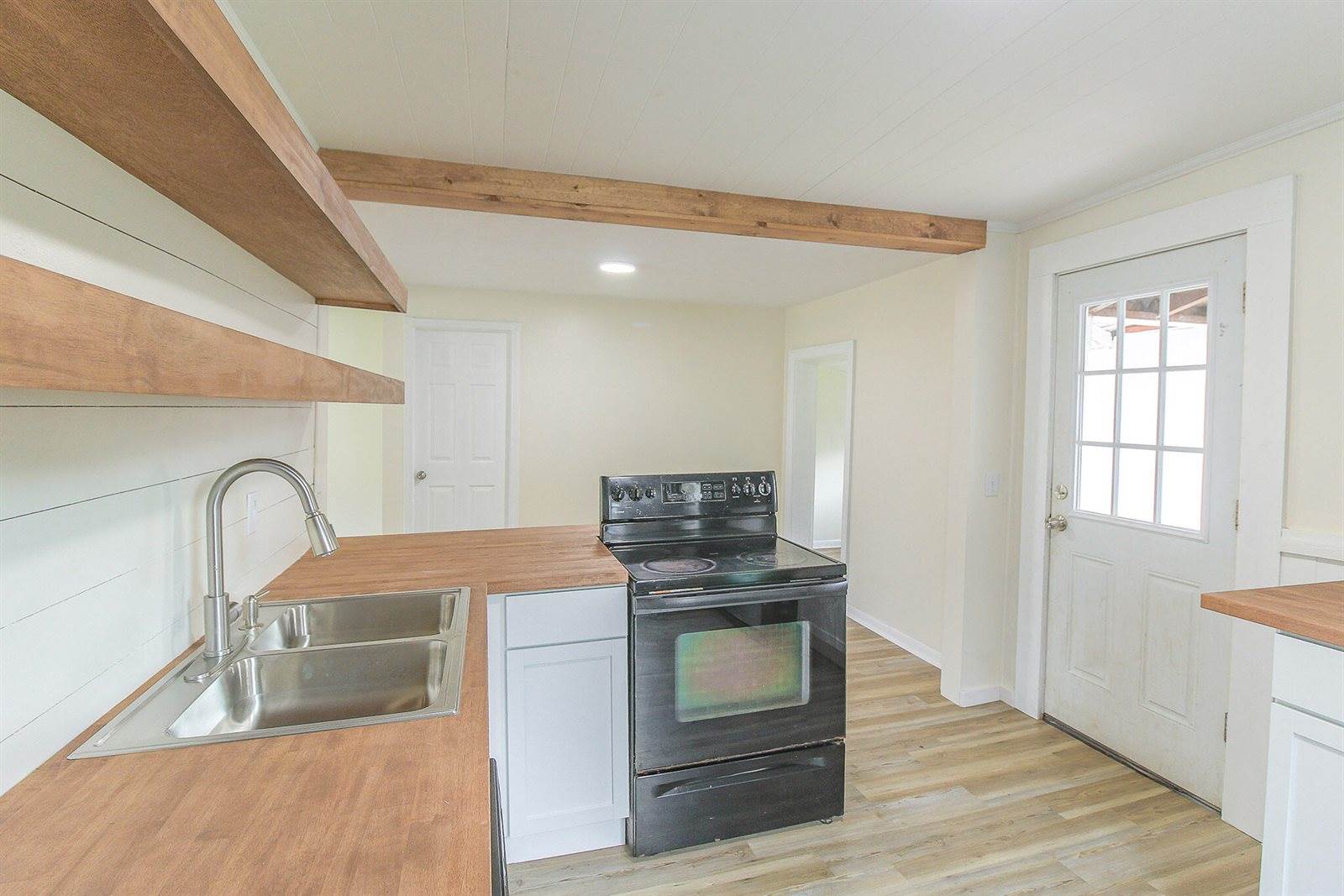 117 Helen Avenue, Otsego, MI 49078