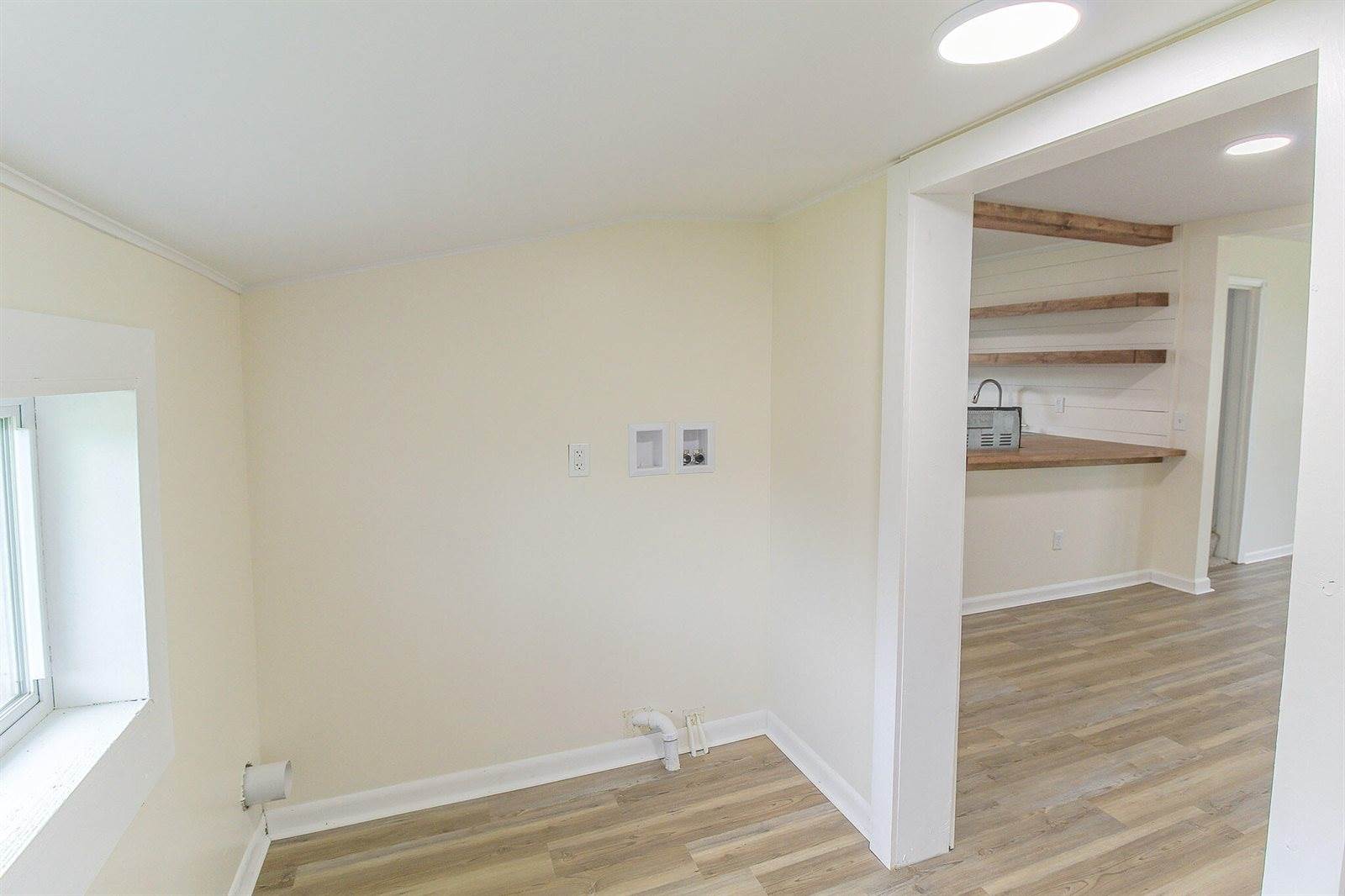 117 Helen Avenue, Otsego, MI 49078