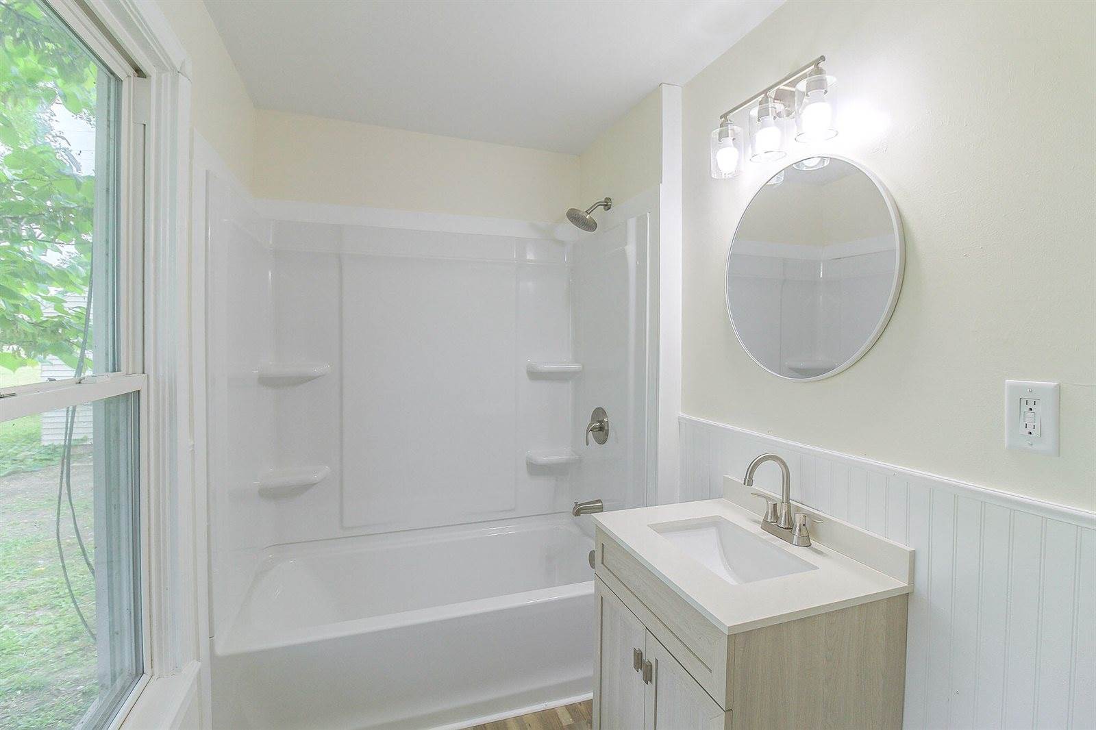 117 Helen Avenue, Otsego, MI 49078