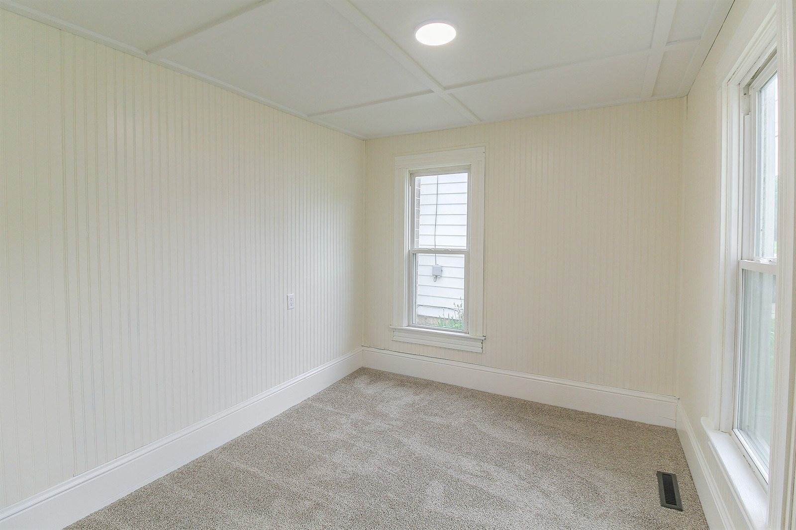 117 Helen Avenue, Otsego, MI 49078