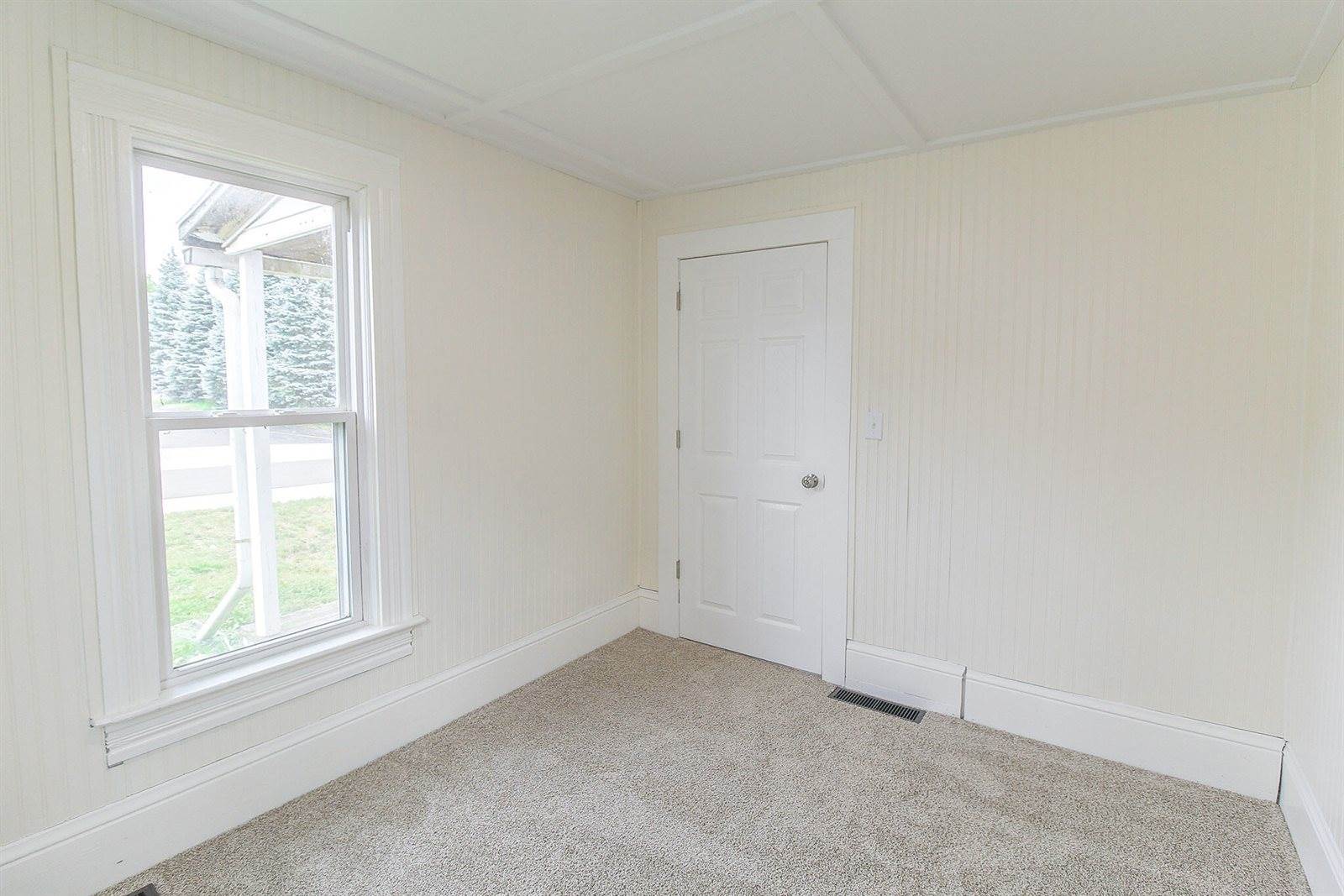 117 Helen Avenue, Otsego, MI 49078