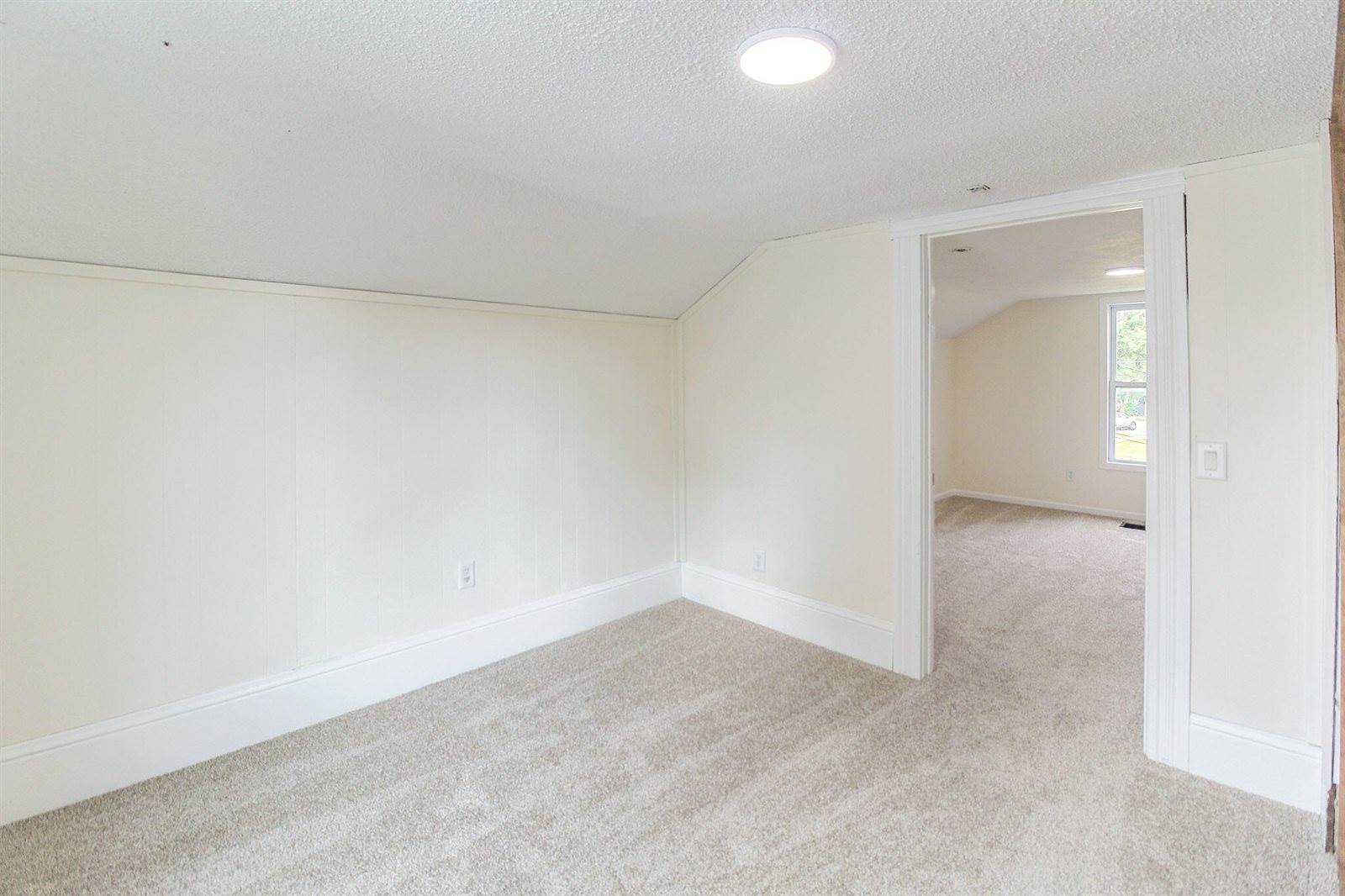 117 Helen Avenue, Otsego, MI 49078