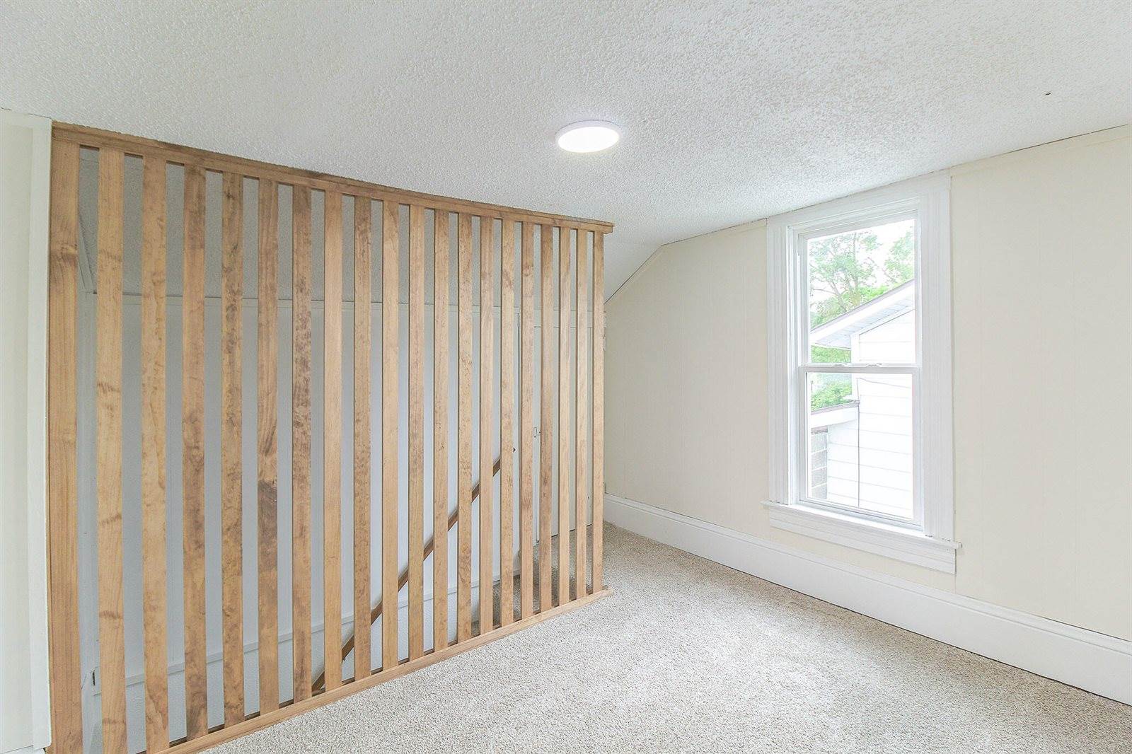 117 Helen Avenue, Otsego, MI 49078