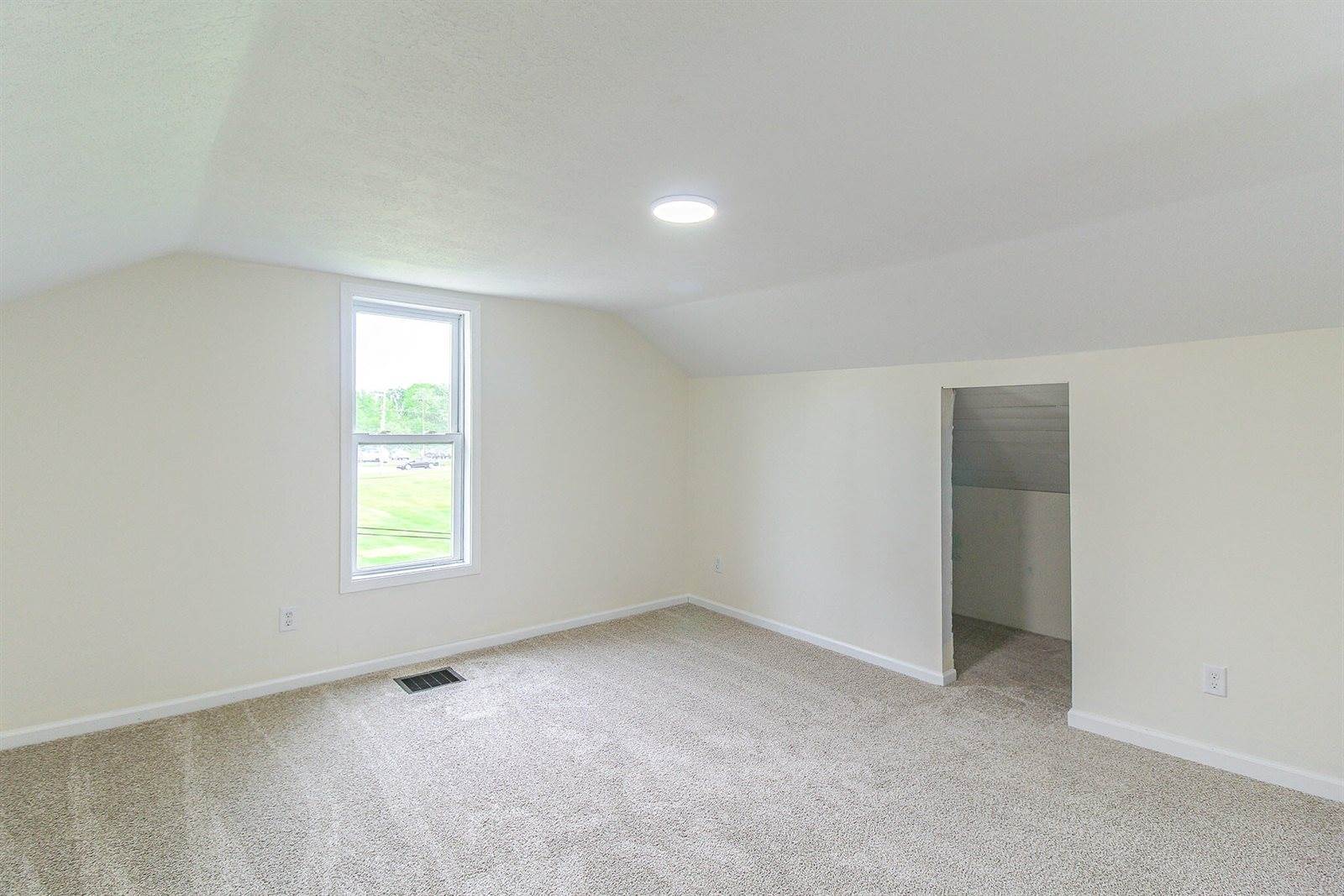 117 Helen Avenue, Otsego, MI 49078