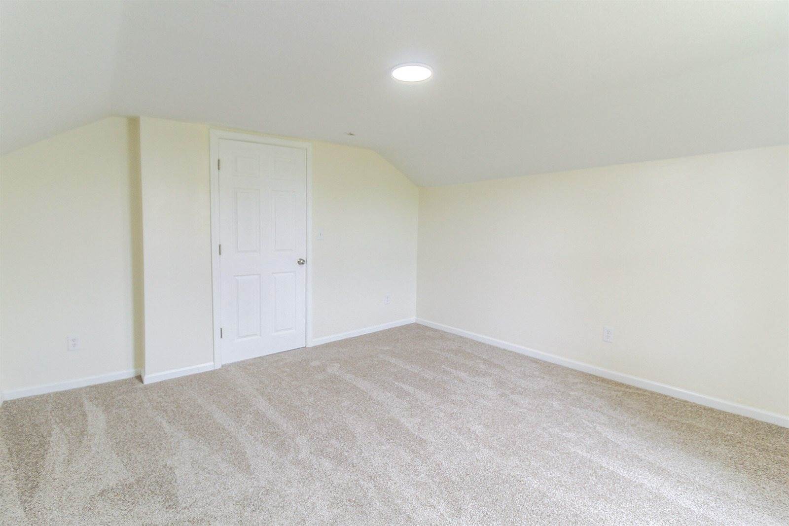 117 Helen Avenue, Otsego, MI 49078
