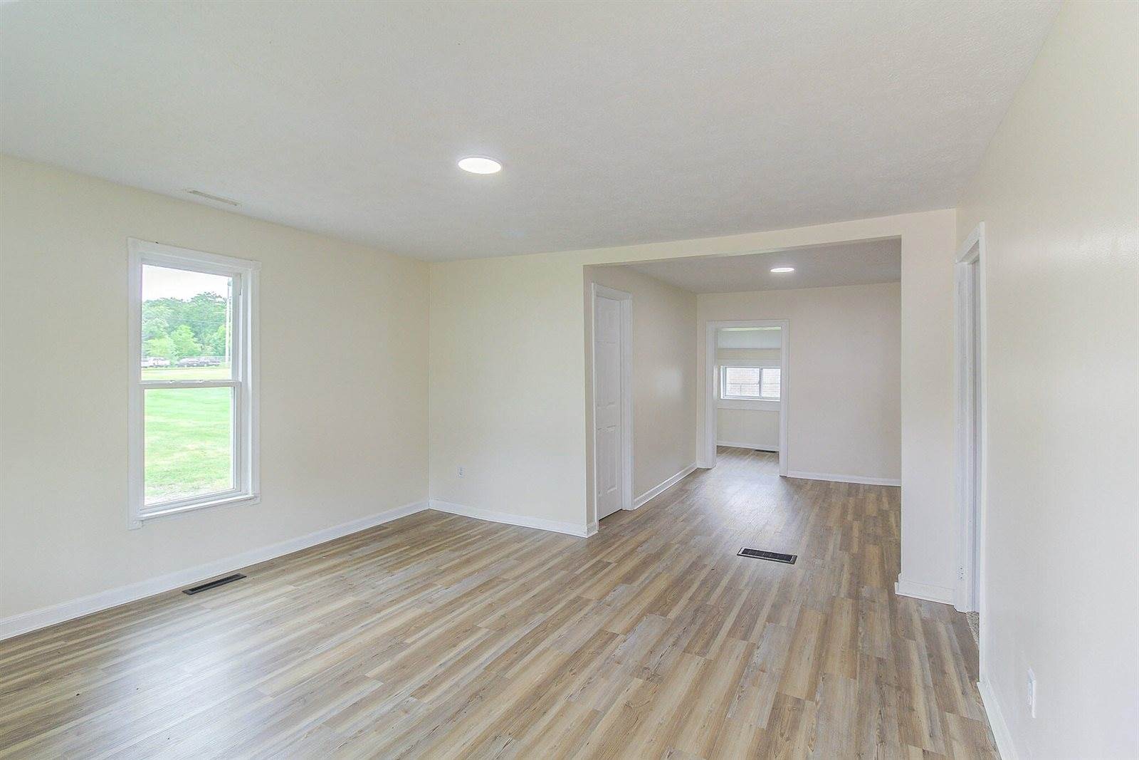 117 Helen Avenue, Otsego, MI 49078