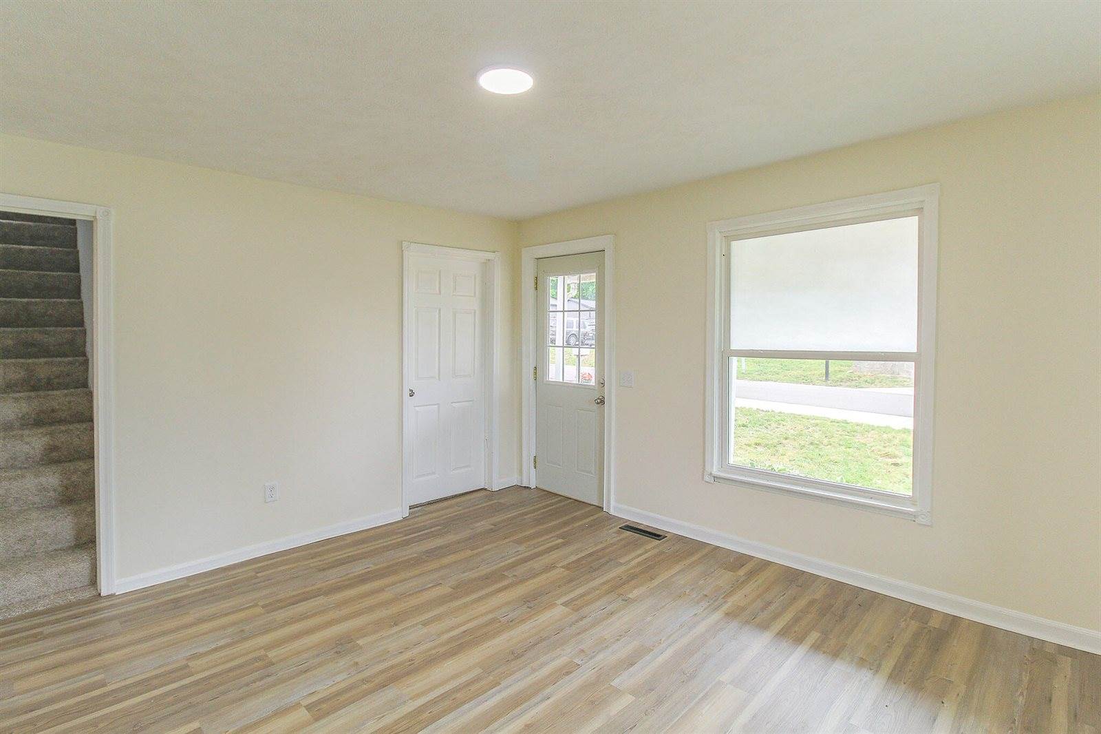 117 Helen Avenue, Otsego, MI 49078