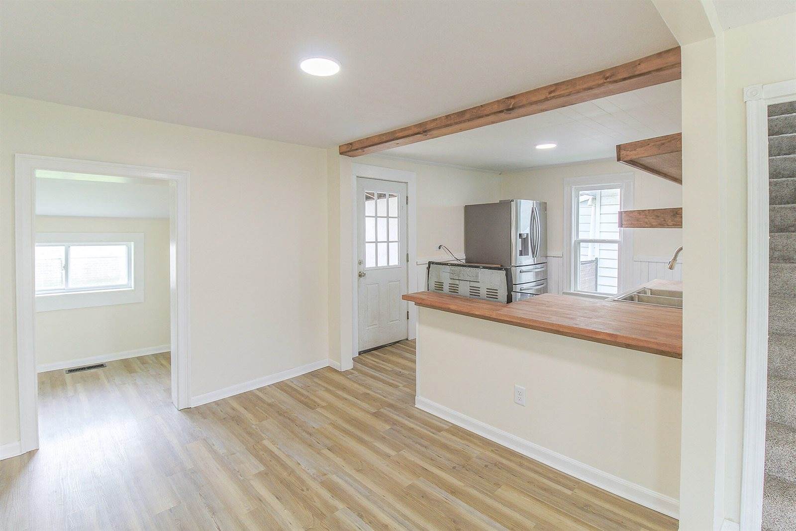 117 Helen Avenue, Otsego, MI 49078