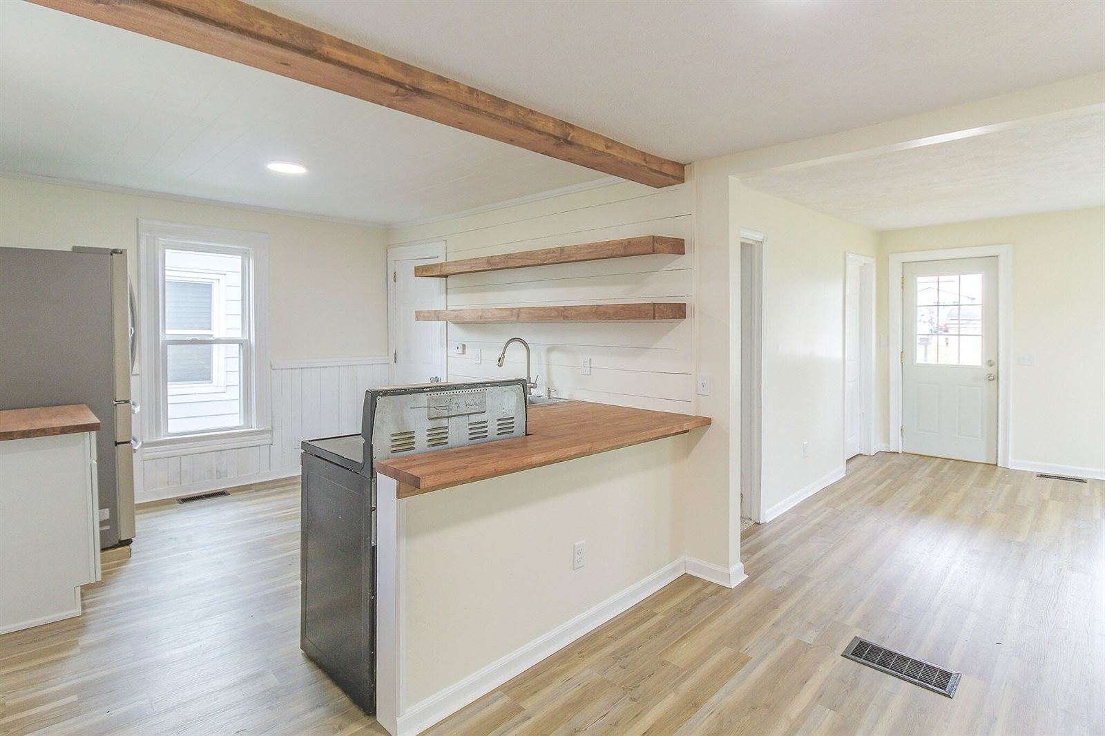 117 Helen Avenue, Otsego, MI 49078
