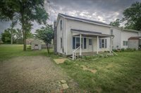 117 Helen Avenue, Otsego, MI 49078