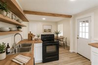 117 Helen Avenue, Otsego, MI 49078