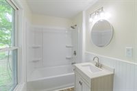 117 Helen Avenue, Otsego, MI 49078