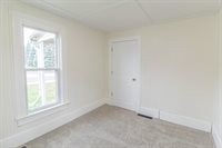 117 Helen Avenue, Otsego, MI 49078