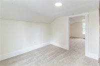 117 Helen Avenue, Otsego, MI 49078