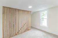 117 Helen Avenue, Otsego, MI 49078