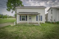 117 Helen Avenue, Otsego, MI 49078