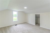 117 Helen Avenue, Otsego, MI 49078
