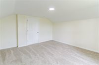 117 Helen Avenue, Otsego, MI 49078