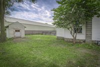 117 Helen Avenue, Otsego, MI 49078