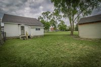 117 Helen Avenue, Otsego, MI 49078