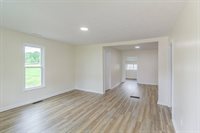 117 Helen Avenue, Otsego, MI 49078