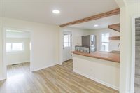 117 Helen Avenue, Otsego, MI 49078