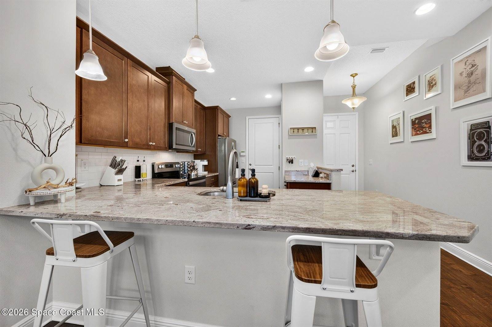 7775 Wyndham Drive, Melbourne, FL 32940