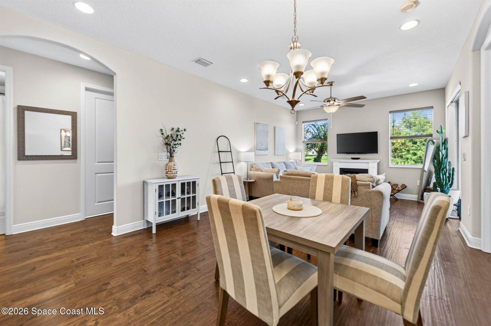 7775 Wyndham Drive, Melbourne, FL 32940
