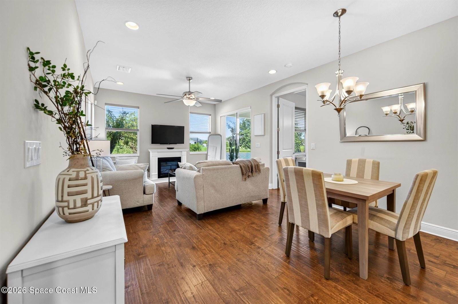 7775 Wyndham Drive, Melbourne, FL 32940