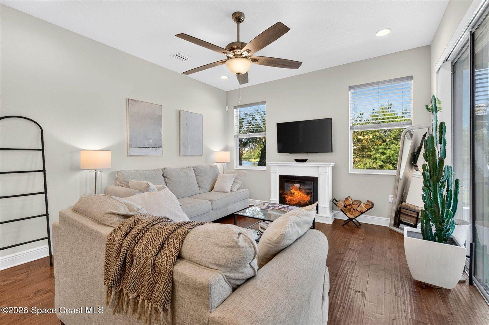 7775 Wyndham Drive, Melbourne, FL 32940