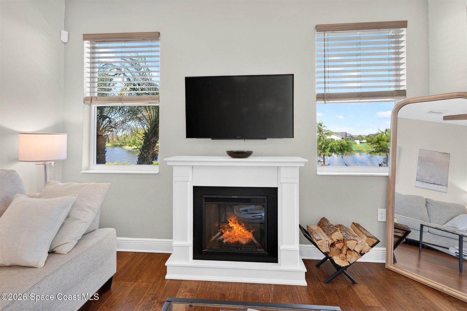 7775 Wyndham Drive, Melbourne, FL 32940