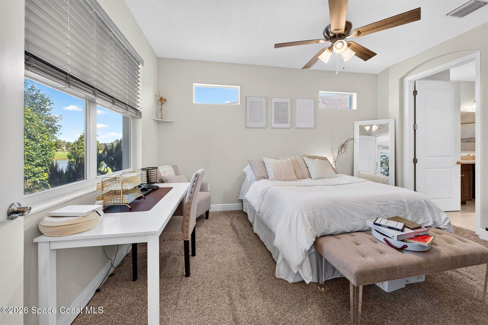 7775 Wyndham Drive, Melbourne, FL 32940