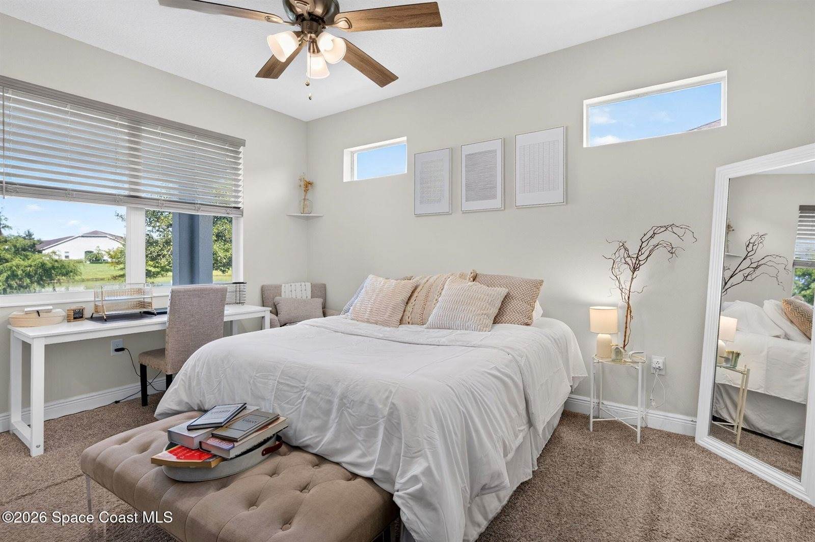 7775 Wyndham Drive, Melbourne, FL 32940