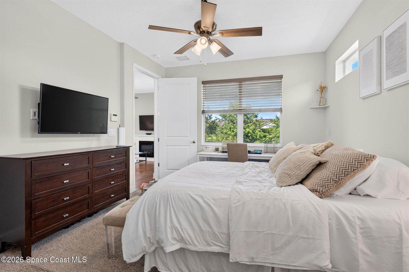 7775 Wyndham Drive, Melbourne, FL 32940