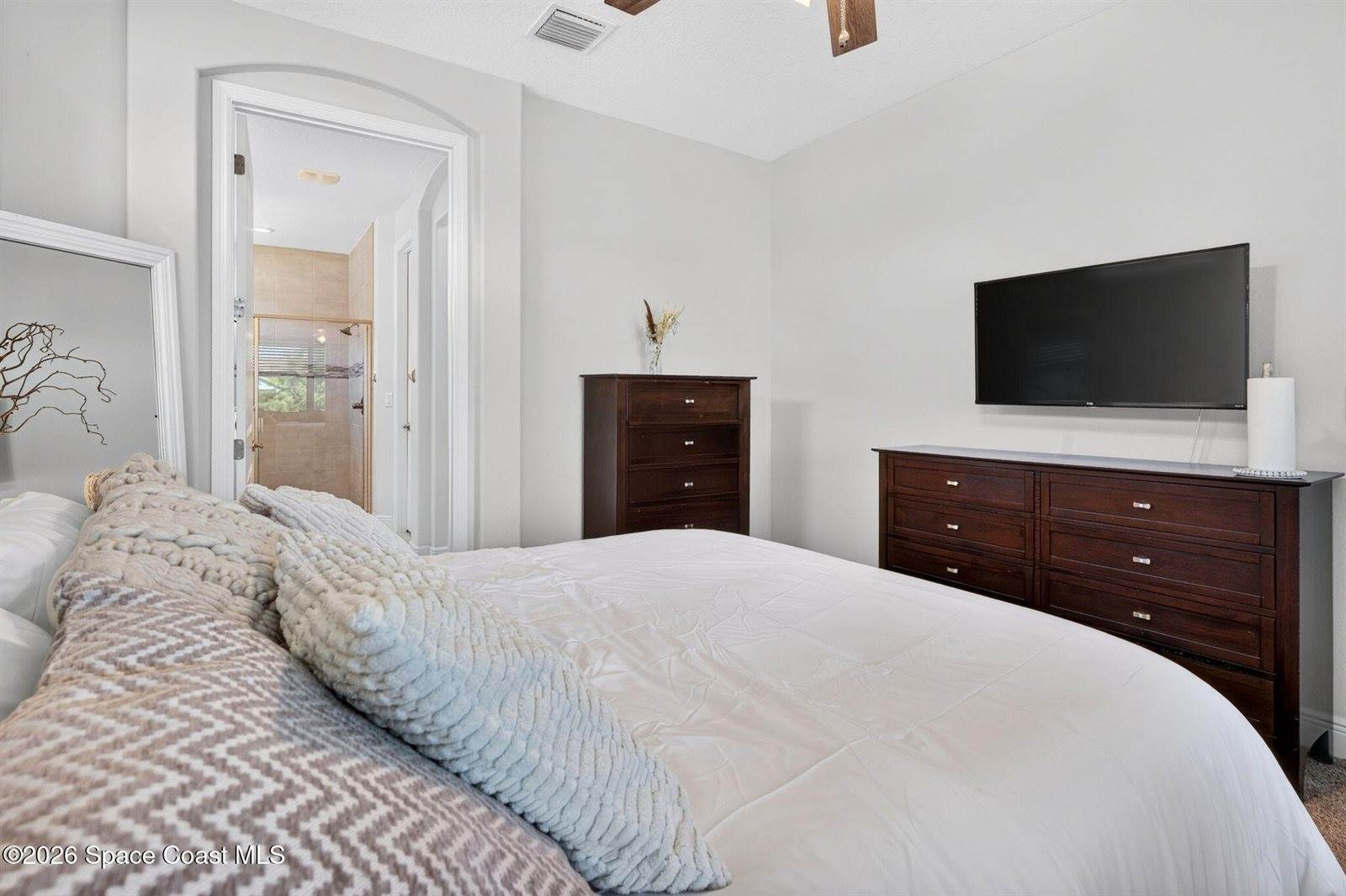 7775 Wyndham Drive, Melbourne, FL 32940