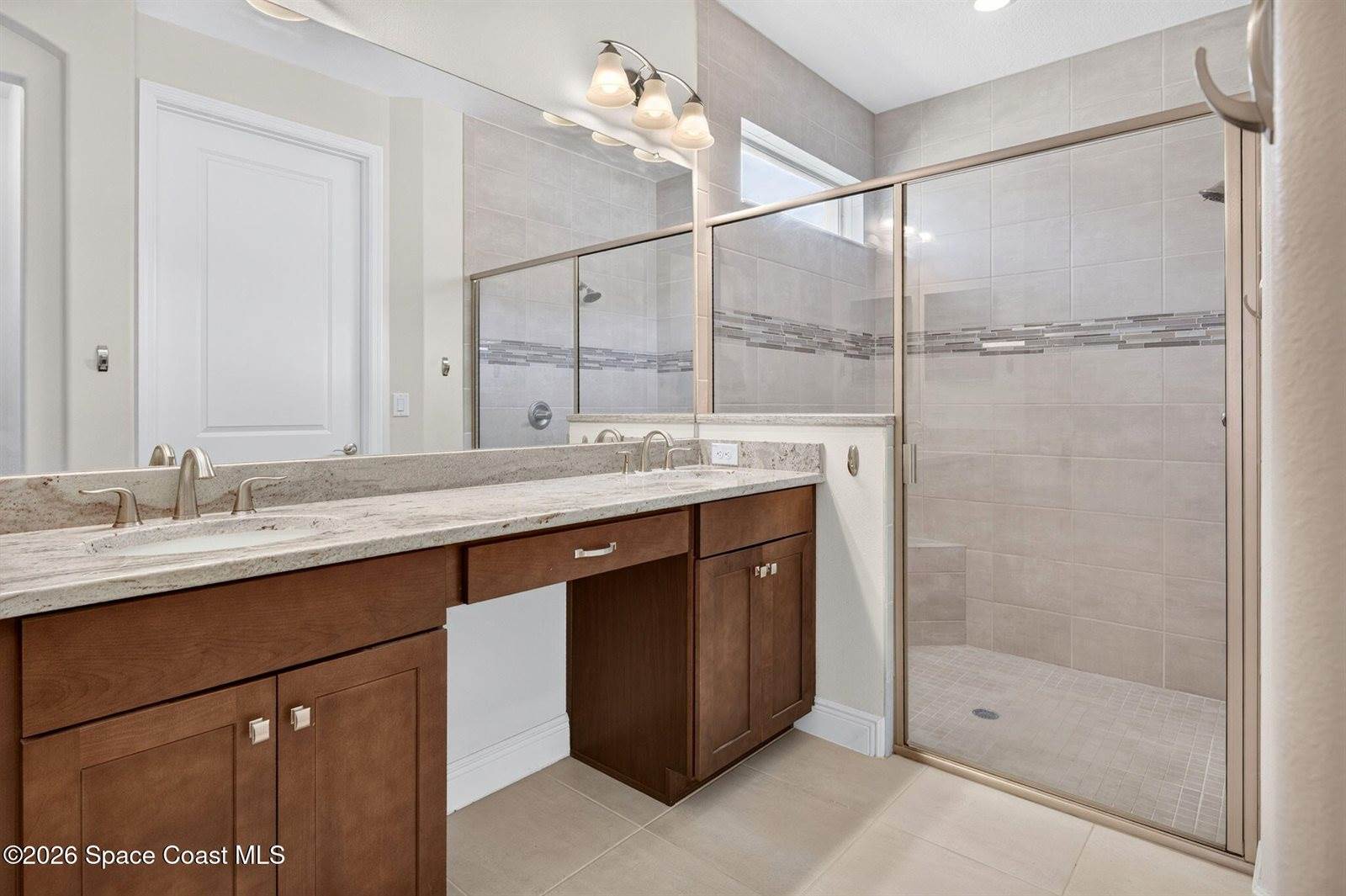 7775 Wyndham Drive, Melbourne, FL 32940