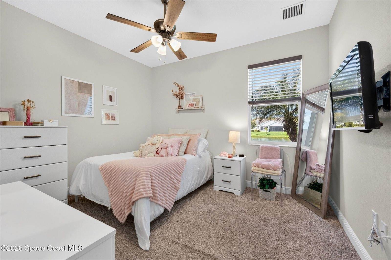 7775 Wyndham Drive, Melbourne, FL 32940