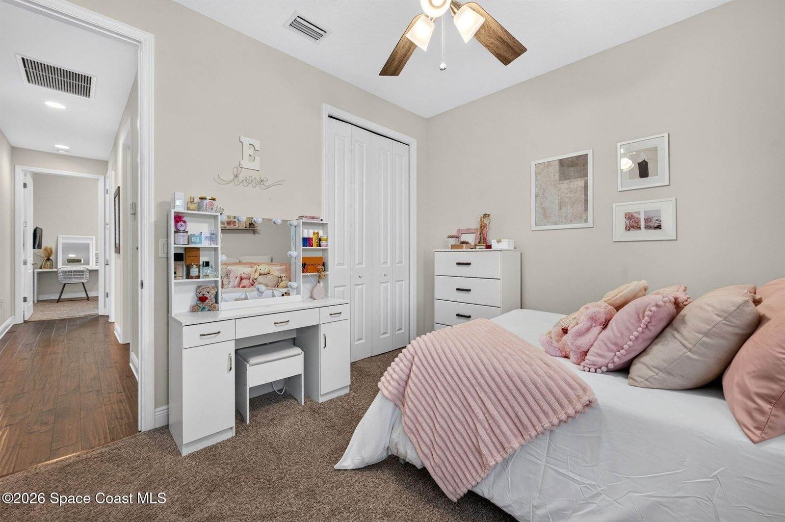 7775 Wyndham Drive, Melbourne, FL 32940