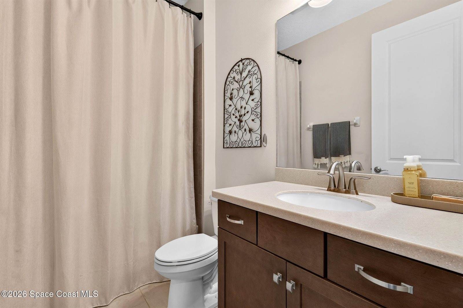 7775 Wyndham Drive, Melbourne, FL 32940
