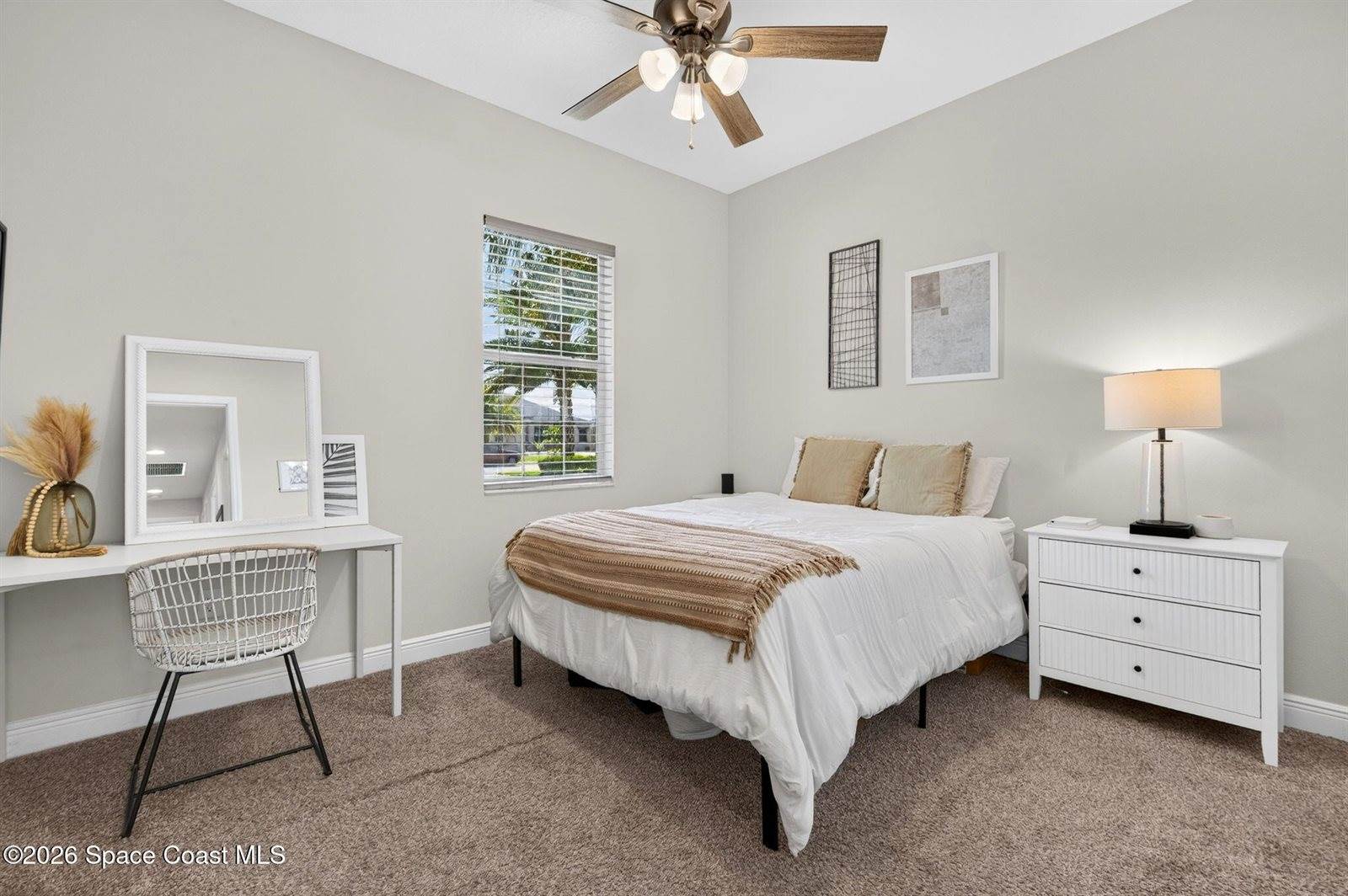 7775 Wyndham Drive, Melbourne, FL 32940