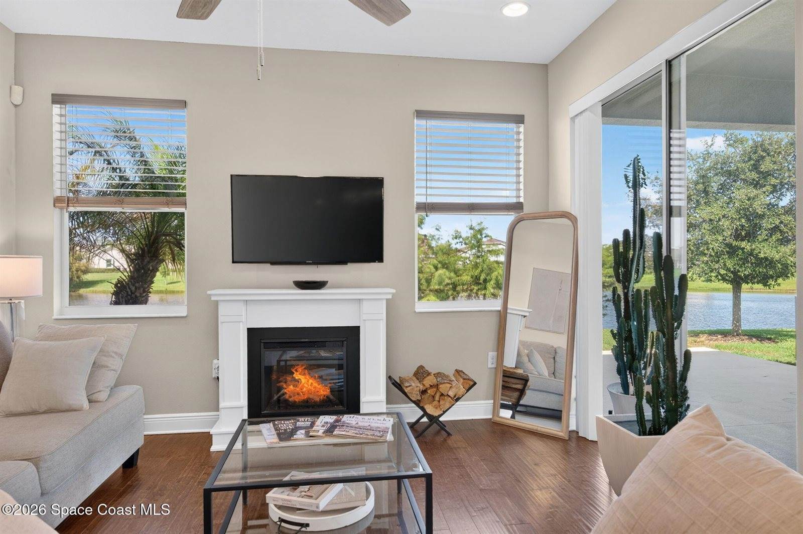 7775 Wyndham Drive, Melbourne, FL 32940