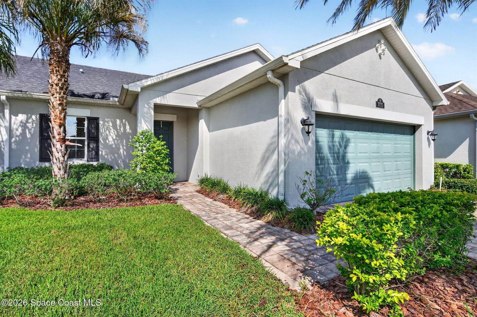 7775 Wyndham Drive, Melbourne, FL 32940