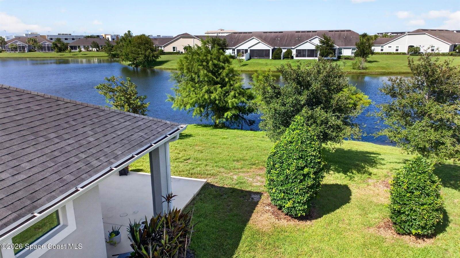 7775 Wyndham Drive, Melbourne, FL 32940